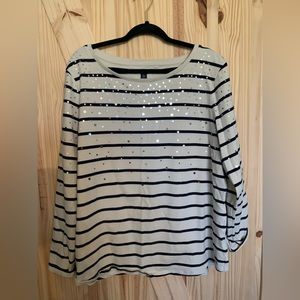 Women’s Tommy Hilfiger